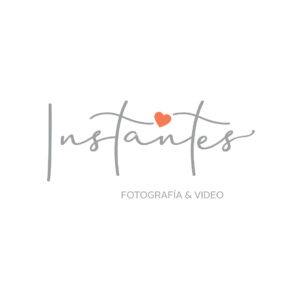 Instantes_Logo_SinFondo_Cuadrado